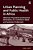 Urban Planning And Public Health In Africa: Historical, Theoretical And Practical Dimensions Of A Continent's Water And Sanitation Problematic-.. - Imagem 1