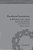 Residential Institutions In Britain, 1725-1970: Inmates And Environments-.. - Imagem 1