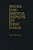 Social And Medical Aspects Of Drug Abuse-.. - Imagem 1