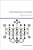 The Methodology Of The Sacred: How Ecstasy Is Achieved-.. - Imagem 1