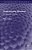 Understanding Blindness: An Integrative Approach-.. - Imagem 1