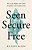 Seen, Secure, Free: How A Life Hidden With Christ Strengthens And Transforms You-.. - Imagem 1