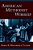 American Methodist Worship-.. - Imagem 1