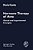 Hormone Therapy Of Acne: Clinical And Experimental Principles-.. - Imagem 1