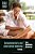 Complementary And Alternative Medicine: Your Questions Answered-.. - Imagem 1