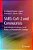 Sars-Cov-2 And Coronacrisis: Epidemiological Challenges, Social Policies And Administrative Strategies-.. - Imagem 1