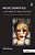 Music Semiotics: A Network Of Significations: In Honour And Memory Of Raymond Monelle-.. - Imagem 1