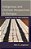 Indigenous And Christian Perspectives In Dialogue: Kairotic Place And Borders-.. - Imagem 1