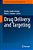 Drug Delivery And Targeting-.. - Imagem 1