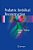 Pediatric Umbilical Reconstruction: Principles And Techniques-.. - Imagem 1