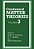 Condensed Matter Theories-.. - Imagem 1