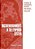 Microenvironments In The Lymphoid System-.. - Imagem 1