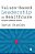 Values-Based Leadership In Healthcare: Congruent Leadership Explored-.. - Imagem 1