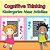 Cognitive Thinking - Kindergarten Maze Activities-.. - Imagem 1