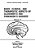 Basic, Clinical, And Therapeutic Aspects Of Alzheimer's And Parkinson's Diseases: Volume 2-.. - Imagem 1