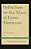 Reflections On The Music Of Ennio Morricone: Fame And Legacy-.. - Imagem 1