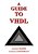 A Guide To Vhdl-.. - Imagem 1