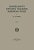 Slingelandt's Efforts Towards European Peace-.. - Imagem 1