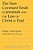 The New Covenant Torah In Jeremiah And The Law Of Christ In Paul: Foreword By Roy B. Zuck-.. - Imagem 1