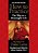 How To Practice: The Way To A Meaningful Life-.. - Imagem 1