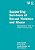 Supporting Survivors Of Sexual Violence And Abuse: Approaches To Care For Health Professionals-.. - Imagem 1