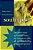 Soultypes: Decode Your Spiritual Dna To Create A Life Of Authenticity, Joy, And Grace-.. - Imagem 1