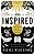 Inspired: Slaying Giants, Walking On Water, And Loving The Bible Again-.. - Imagem 1