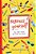Express Yourself: The One-Year Journal For Girls-.. - Imagem 1