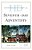 Historical Dictionary Of The Seventh-Day Adventists-.. - Imagem 1
