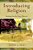 Introducing Religion: Readings From The Classic Theorists-.. - Imagem 1