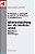 Bildverarbeitung Für Die Medizin 2006: Algorithmen - Systeme - Anwendungen Proceedings Des Workshops Vom 19. - 21. März 2006 In Hamburg-.. - Imagem 1