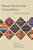 Ethnic Dress In The United States: A Cultural Encyclopedia-.. - Imagem 1