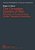 The Circadian System Of Man: Results Of Experiments Under Temporal Isolation-.. - Imagem 1