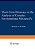 Short-Term Bioassays In The Analysis Of Complex Environmental Mixtures IV-.. - Imagem 1