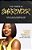 The Power In Surrender: 100 Ways To Tap Into The Courage To Trust God's Plan Over Fear, Worry, And Doubt (A 100-Day Devotional)-.. - Imagem 1