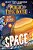 Magic Tree House Fact Tracker Graphic Novel: Space-.. - Imagem 1