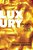 Luxury: Fashion, Lifestyle And Excess-.. - Imagem 1
