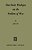 Sino-Soviet Dialogue On The Problem Of War-.. - Imagem 1