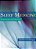 Sleep Medicine: Essentials And Review-.. - Imagem 1