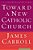 Toward A New Catholic Church: The Promise Of Reform-.. - Imagem 1