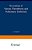 Prevention Of Venous Thrombosis And Pulmonary Embolism-.. - Imagem 1