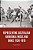 Representing Australian Aboriginal Music And Dance 1930-1970-.. - Imagem 1