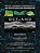 Optical Coherence Tomography In Age-Related Macular Degeneration-.. - Imagem 1