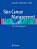 Skin Cancer Management: A Practical Approach-.. - Imagem 1