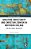 Judaizing Christianity And Christian Zionism In Northern Ireland: For God, Israel, And Ulster-.. - Imagem 1
