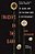 Tracers In The Dark: The Global Hunt For The Crime Lords Of Cryptocurrency-.. - Imagem 1