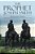 The Prophet Joseph Smith: Restoration Issues-.. - Imagem 1