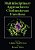 Multidisciplinary Approaches To Cholinesterase Functions-.. - Imagem 1