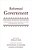Reformed Government: Puritanism, Historical Contingency, And Ecclesiatical Politics In Late Elizabethan England-.. - Imagem 1