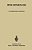 Iron Metabolism: An International Symposium-.. - Imagem 1
